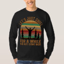 Suche nach weiler tshirts Für ihn