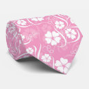Suche nach rosa hibiskus krawatten Hibisken blume