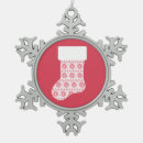 Suche nach stricken ornamente Muster