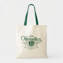 Suche nach herstellen tote bags Vintag