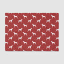 Suche nach vizsla weihnachten Viszla