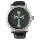 Suche nach christliche uhren Christentum