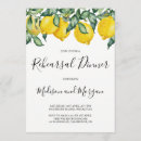 Suche nach zitronenhochzeit einladungen Couple