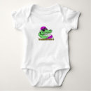 Suche nach krokodil babykleidung Grün