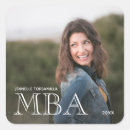 Suche nach mba aufkleber Uni