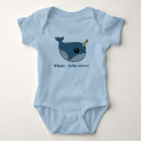 Suche nach wal babykleidung Kawaii
