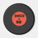 Suche nach retro disco magnete Party