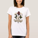 Suche nach print on demand kleidung Gestaltung