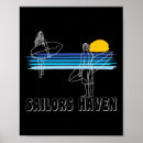 Suche nach surfers poster Strand