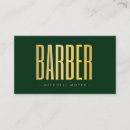 Suche nach faux gold visitenkarten Friseur