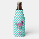 Suche nach jugendliche lebensmittel aufbewahrung Party