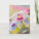 Suche nach bibelzitate postkarten Blumen