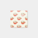 Suche nach kaffeeliebhaber post it Für sie