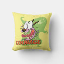 Suche nach feigen kissen Cartoshund