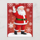 Suche nach christbaum postkarten Festlich