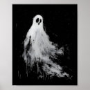 Suche nach ghost poster Witch