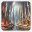 Suche nach untergrund aufkleber Höhle