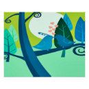 Suche nach singvögel poster Natur