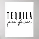 Suche nach tequila party poster Lass go brandon