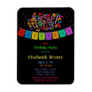 Suche nach kindergeburtstag magnete Modern