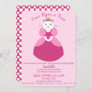 Suche nach niedliche prinzessin postkarten Kitty