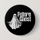 Suche nach halloween spaß buttons Schöne jahreszeit
