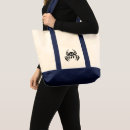 Suche nach spinne tote bags Spaß