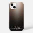 Suche nach gold foil iphone hüllen Folie