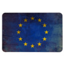 Suche nach europäische gewerkschaft magnete Flagge