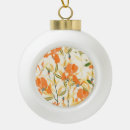 Suche nach schwertlilie ornamente Muster