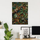 Suche nach herbstwald poster Blätter