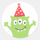 Suche nach partyhüte aufkleber Für kinder