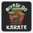 Suche nach miyagi aufkleber Japanisch