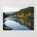 Suche nach fallbaum Bäume