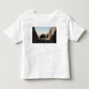 Suche nach krüppel tshirts Colorado