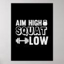 Suche nach squat poster Bodybuilding