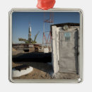 Suche nach raketen ornamente Vertikal