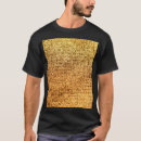 Suche nach hintergründe tshirts Muster