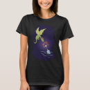Suche nach ozeantiere tshirts Meer