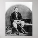 Suche nach augustus poster Fotograf