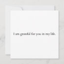 Suche nach muttertag kleine grußkarten Danke