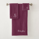 Suche nach moosbeere Elegant