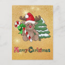 Suche nach tanne postkarten Weihnachten
