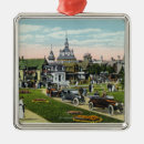 Suche nach eichen ornamente Massachusetts