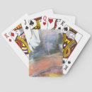 Suche nach ausdruck spielkarten Aquarell