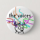 Suche nach strichmännchen buttons Zahl