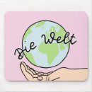 Suche nach welten mousepads Für sie