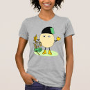 Suche nach irische musik tshirts Musiker