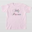 Suche nach pascua tshirts Easter
