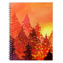 Suche nach warm kleine notizbücher Orange